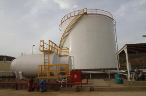 4_5_-deisel storage and oil storage